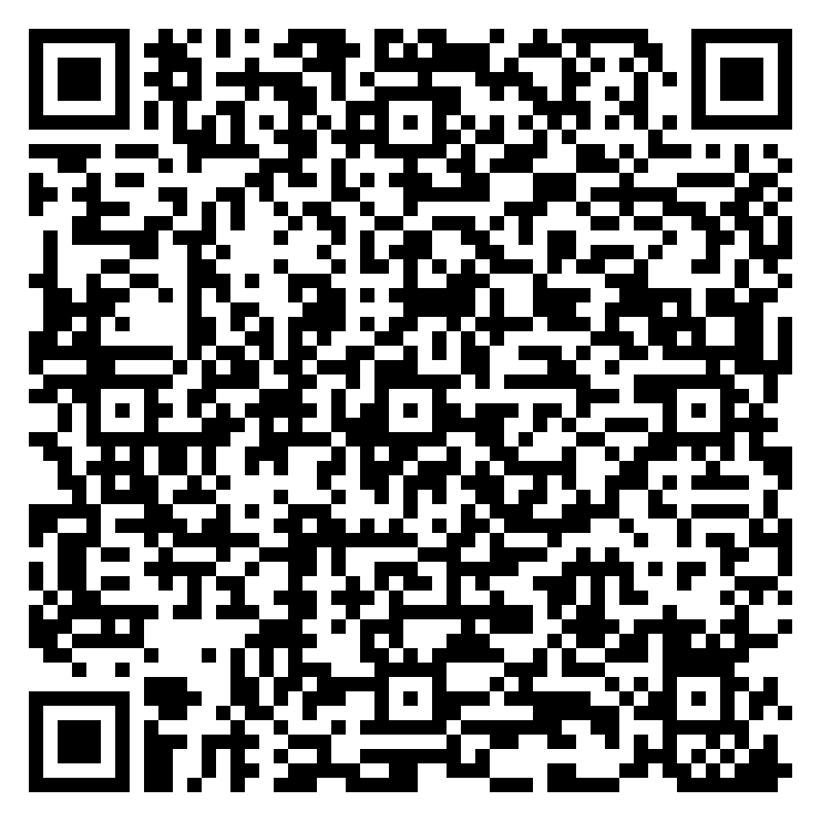 kod QR z danymi kontaktowymi 36645653500000