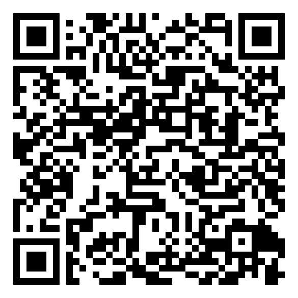 kod QR z danymi kontaktowymi 36643477500000