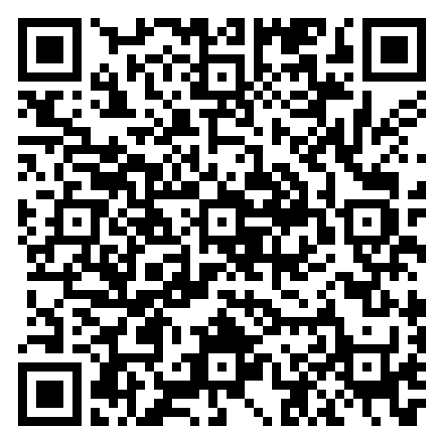 kod QR z danymi kontaktowymi 38070839700000