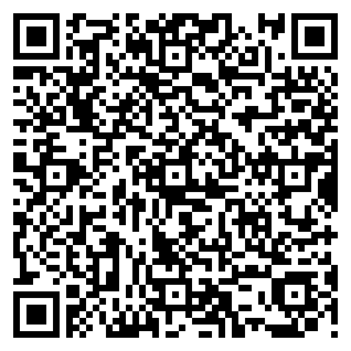 kod QR z danymi kontaktowymi 24362382700000