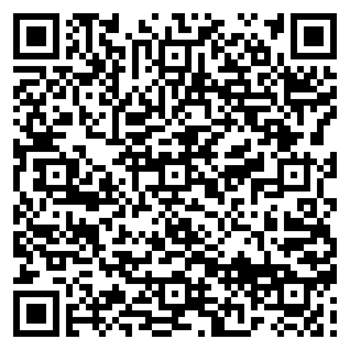 kod QR z danymi kontaktowymi 24361355600000