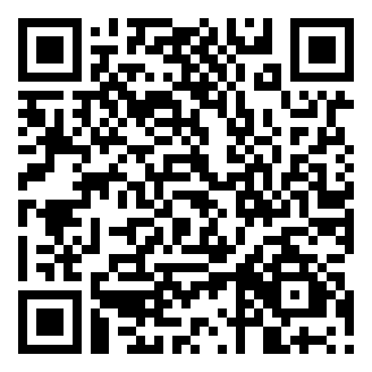 kod QR z danymi kontaktowymi 24287310800000