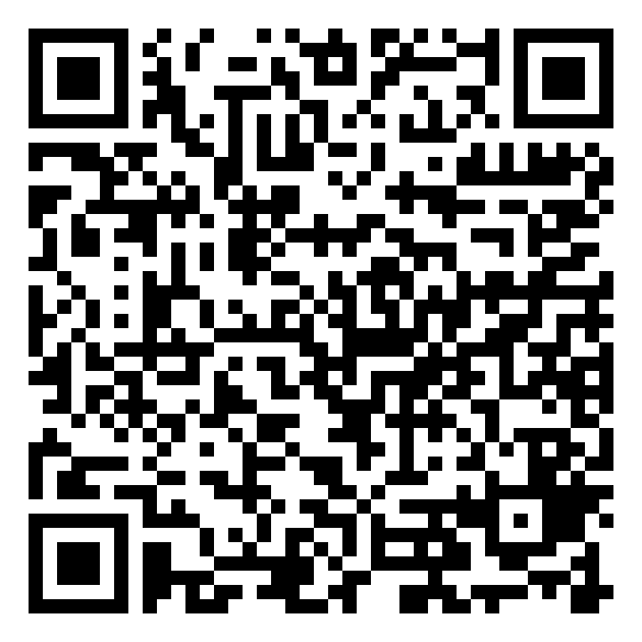 kod QR z danymi kontaktowymi 52856172900000