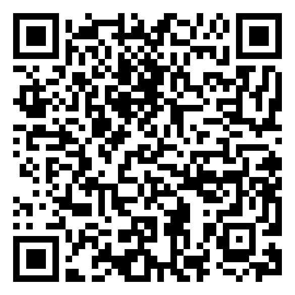 kod QR z danymi kontaktowymi 38859105500000
