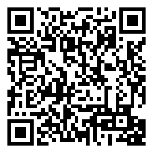 kod QR z danymi kontaktowymi 05024600900000