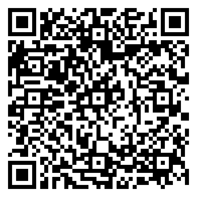 kod QR z danymi kontaktowymi 36543025500000