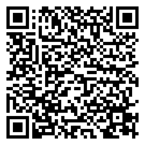 kod QR z danymi kontaktowymi 54169938900000