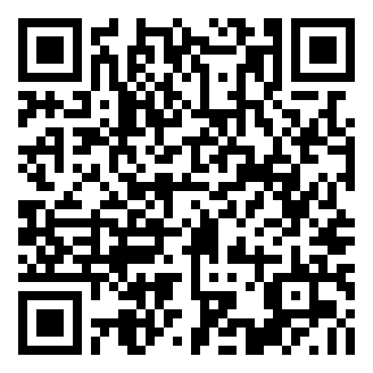 kod QR z danymi kontaktowymi 36413135500000