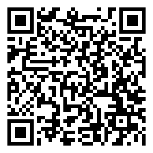 kod QR z danymi kontaktowymi 36607504600000