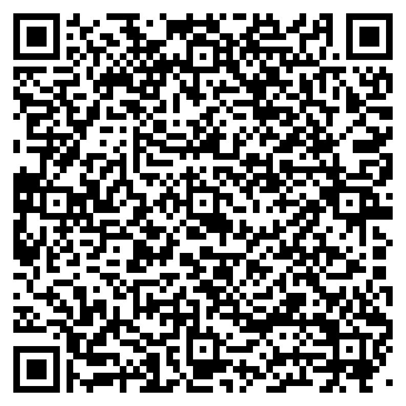 kod QR z danymi kontaktowymi 14387514700000