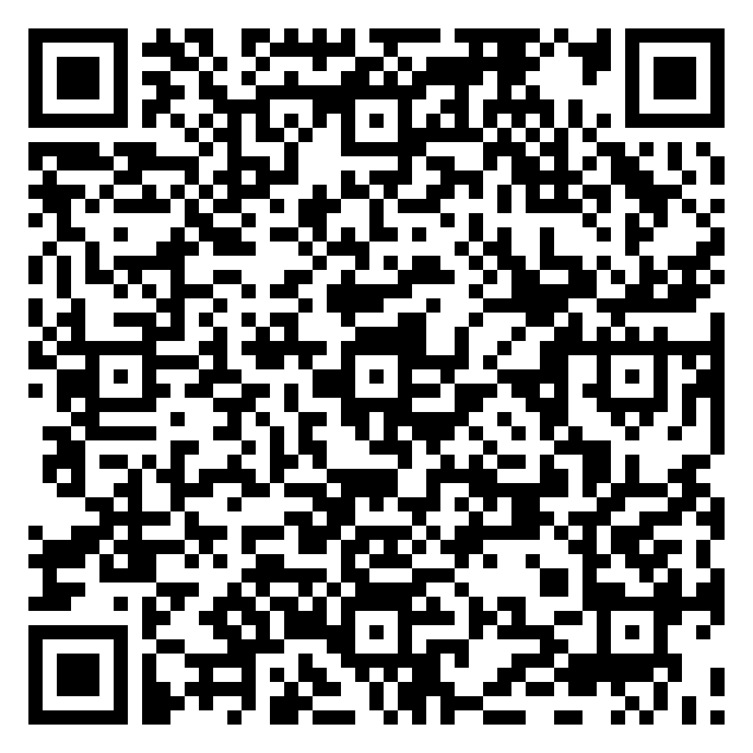 kod QR z danymi kontaktowymi 01248565000000