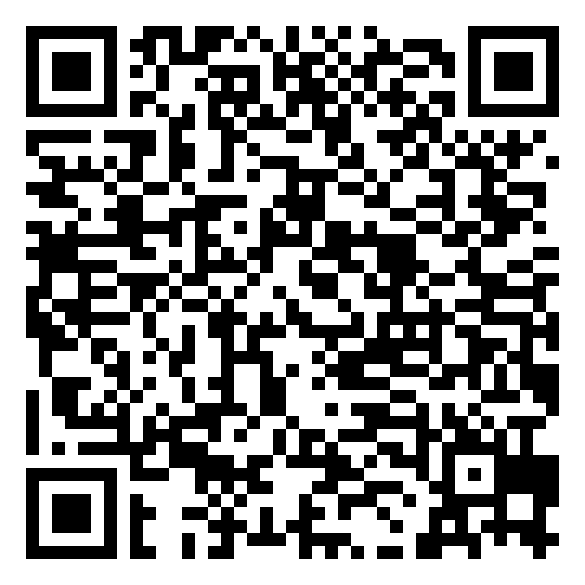 kod QR z danymi kontaktowymi 52989490100000