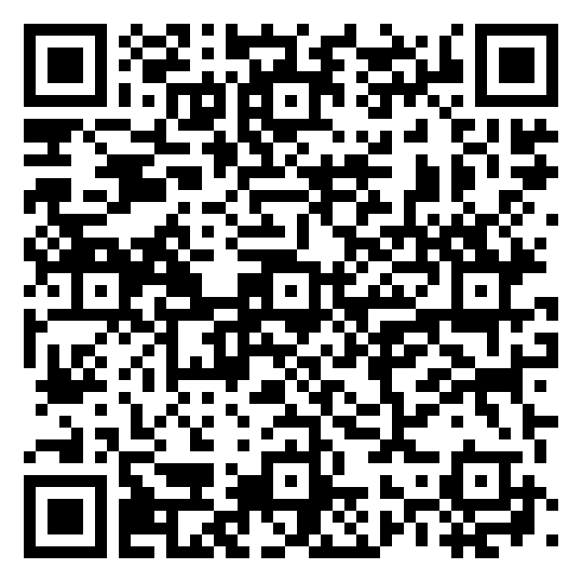kod QR z danymi kontaktowymi 89144789200000