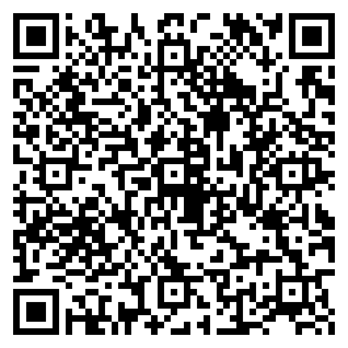 kod QR z danymi kontaktowymi 22210094200000