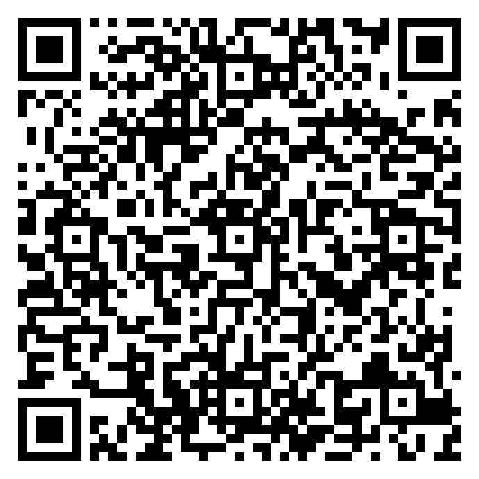 kod QR z danymi kontaktowymi 53104221400000