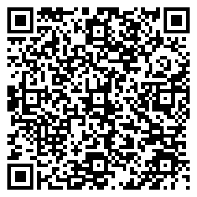 kod QR z danymi kontaktowymi 65153311700000