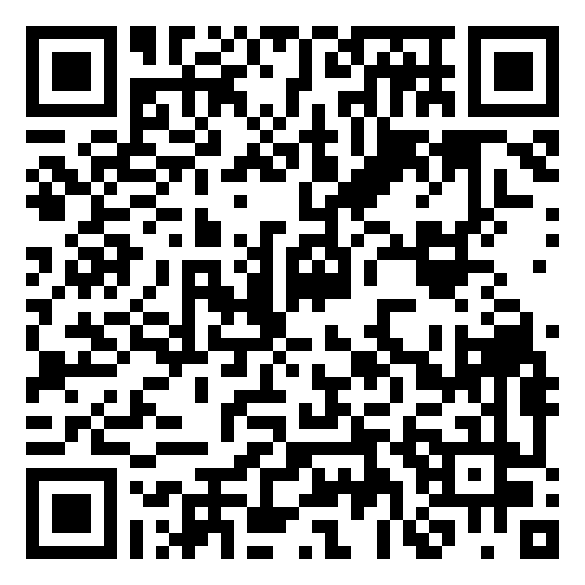 kod QR z danymi kontaktowymi 08006863600000