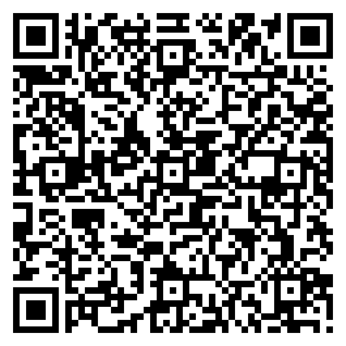 kod QR z danymi kontaktowymi 06072502100000