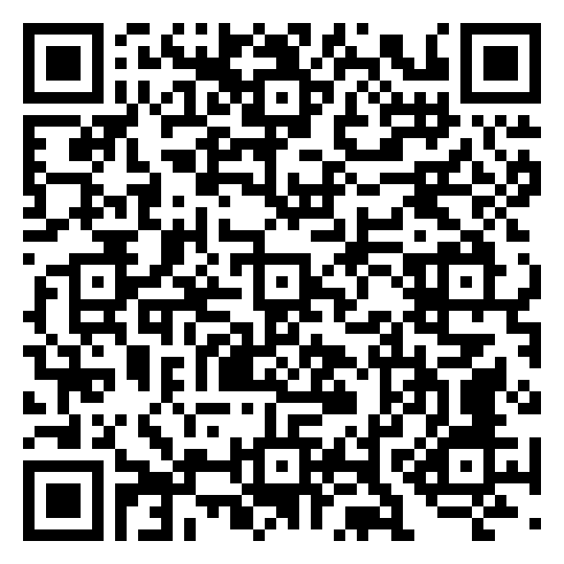 kod QR z danymi kontaktowymi 54001687900000