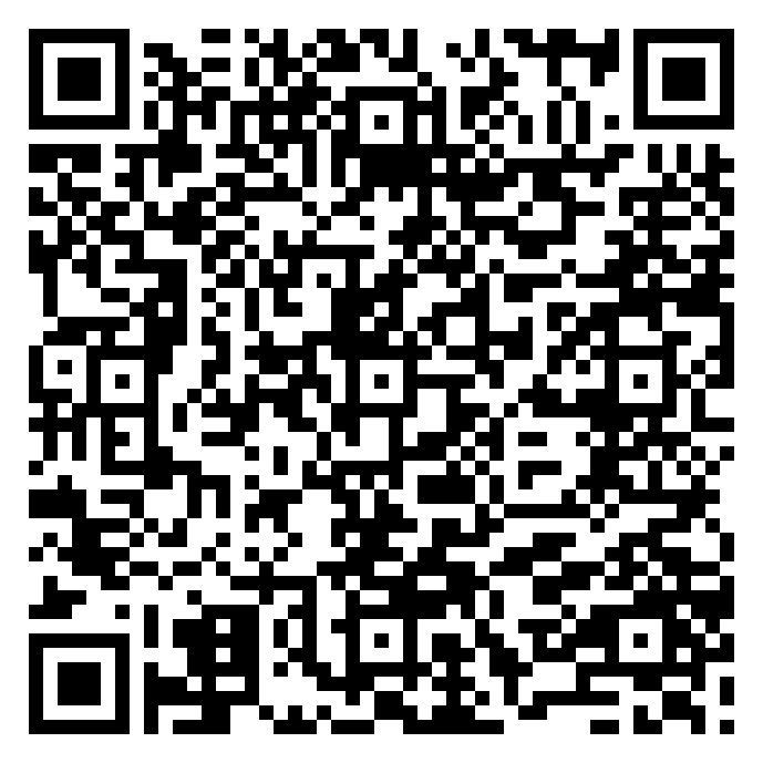 kod QR z danymi kontaktowymi 22069900100000