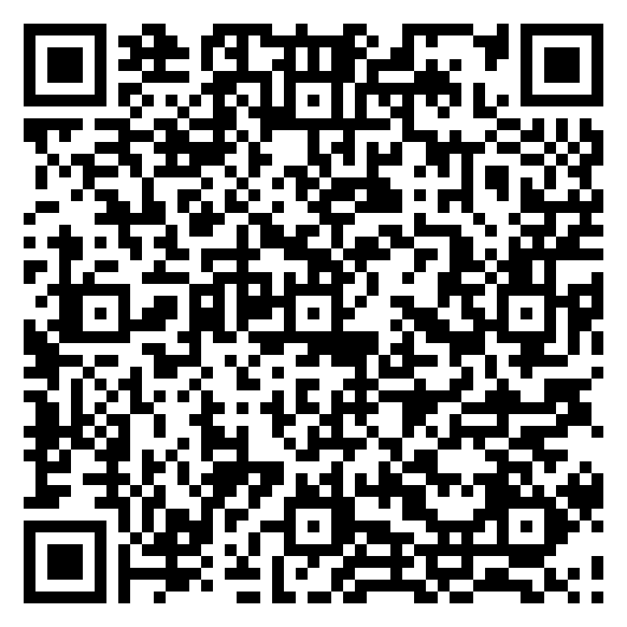 kod QR z danymi kontaktowymi 87023033800000