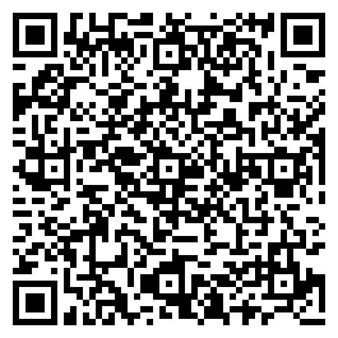 kod QR z danymi kontaktowymi 22043311900000
