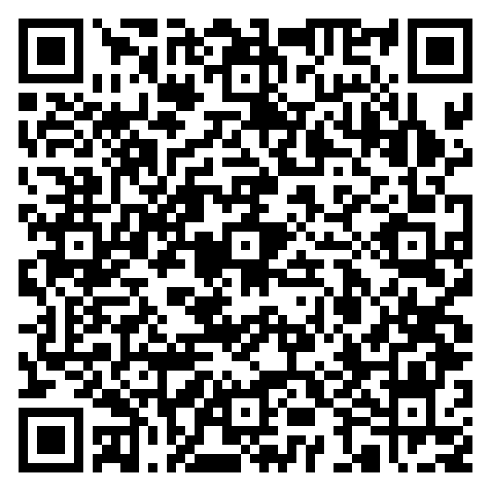 kod QR z danymi kontaktowymi 12182187800000