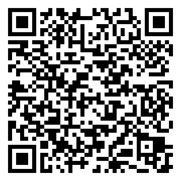 kod QR z danymi kontaktowymi 69020796200000