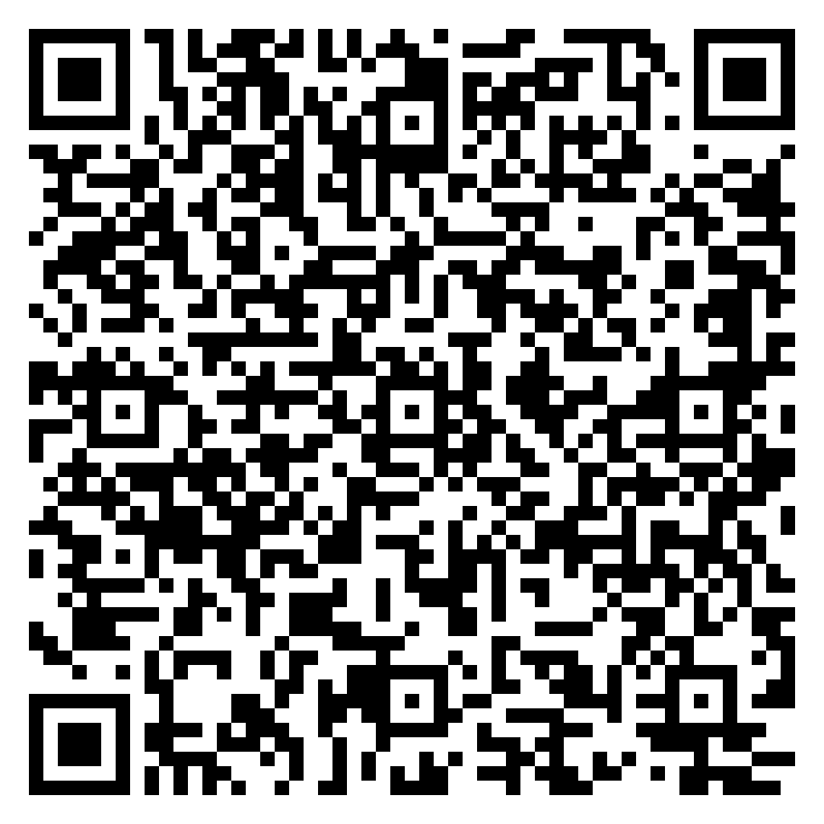 kod QR z danymi kontaktowymi 27374628000000