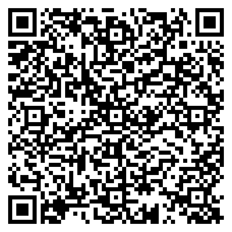 kod QR z danymi kontaktowymi 54325980300000