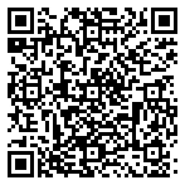 kod QR z danymi kontaktowymi 16143698800000