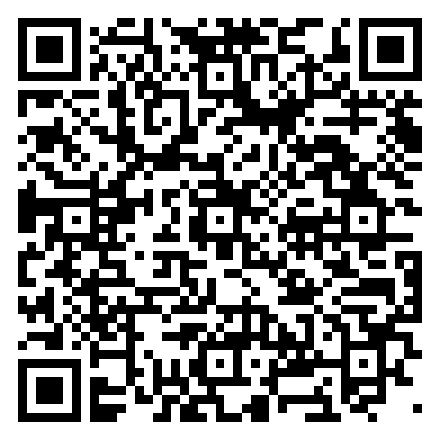 kod QR z danymi kontaktowymi 54327784700000