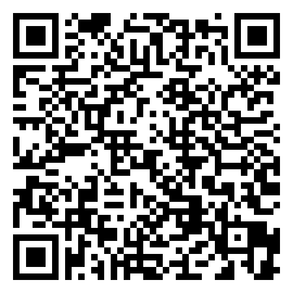 kod QR z danymi kontaktowymi 14632592100000