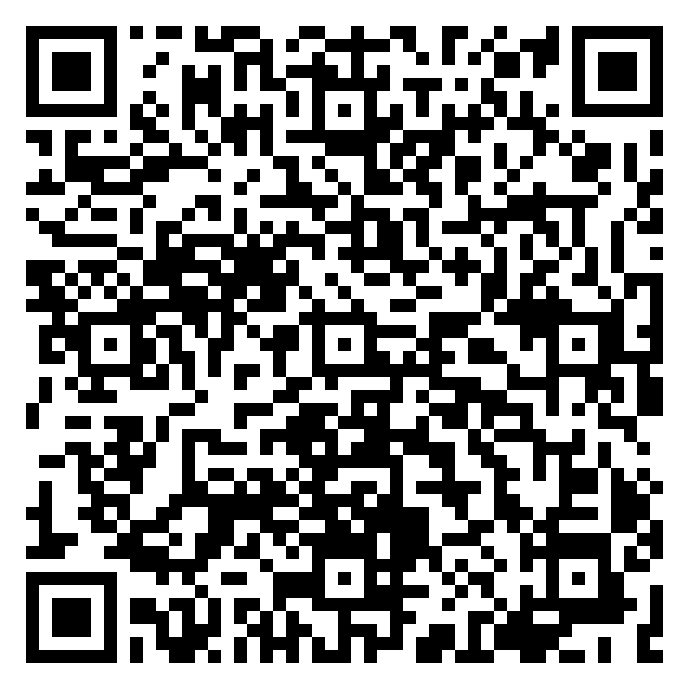 kod QR z danymi kontaktowymi 12122805700000