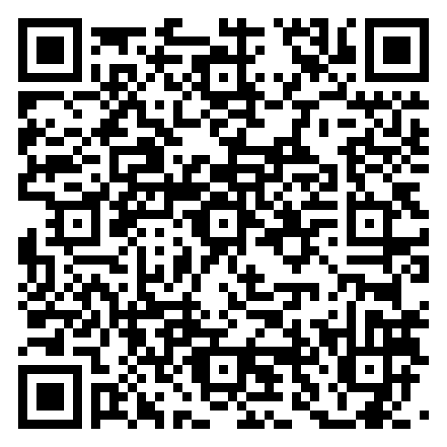 kod QR z danymi kontaktowymi 12304387600000