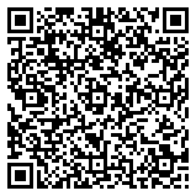 kod QR z danymi kontaktowymi 02201477500000
