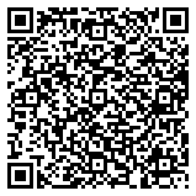 kod QR z danymi kontaktowymi 36747885200000