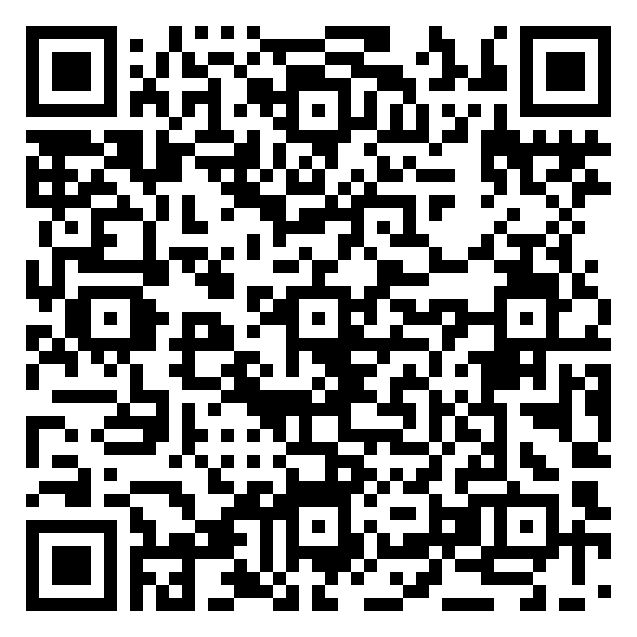 kod QR z danymi kontaktowymi 54207869500000