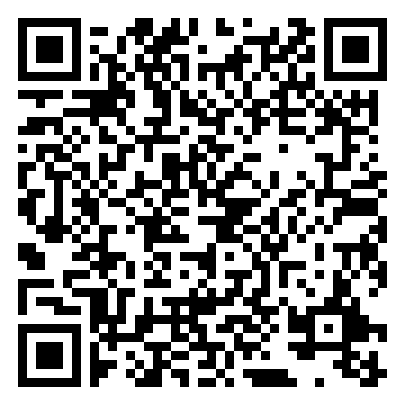 kod QR z danymi kontaktowymi 52498818700000