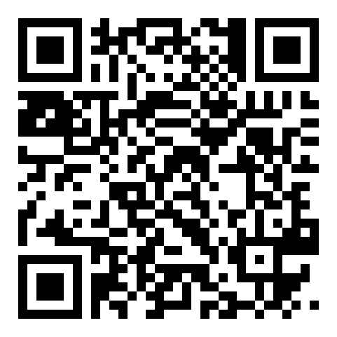 kod QR z danymi kontaktowymi 38752031400000