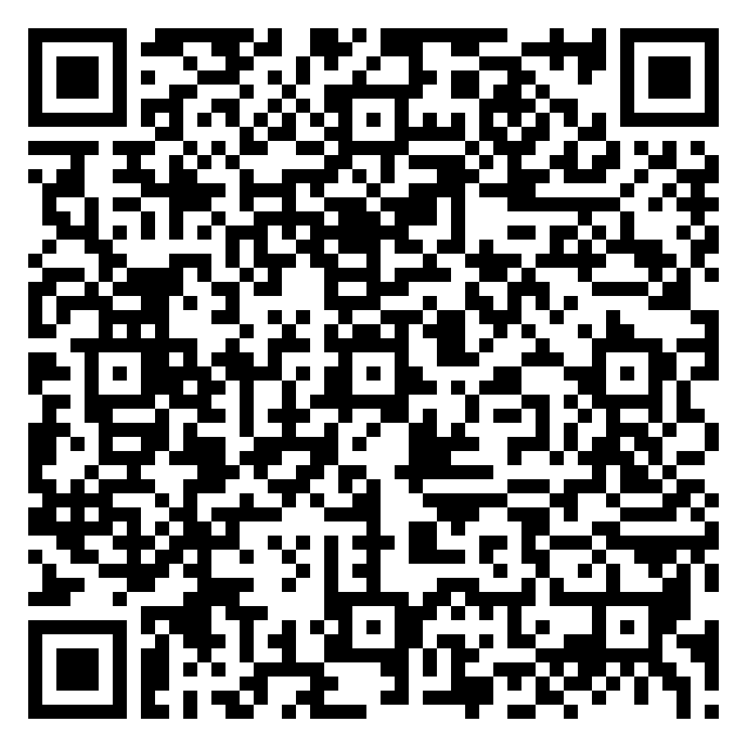kod QR z danymi kontaktowymi 32140241900000