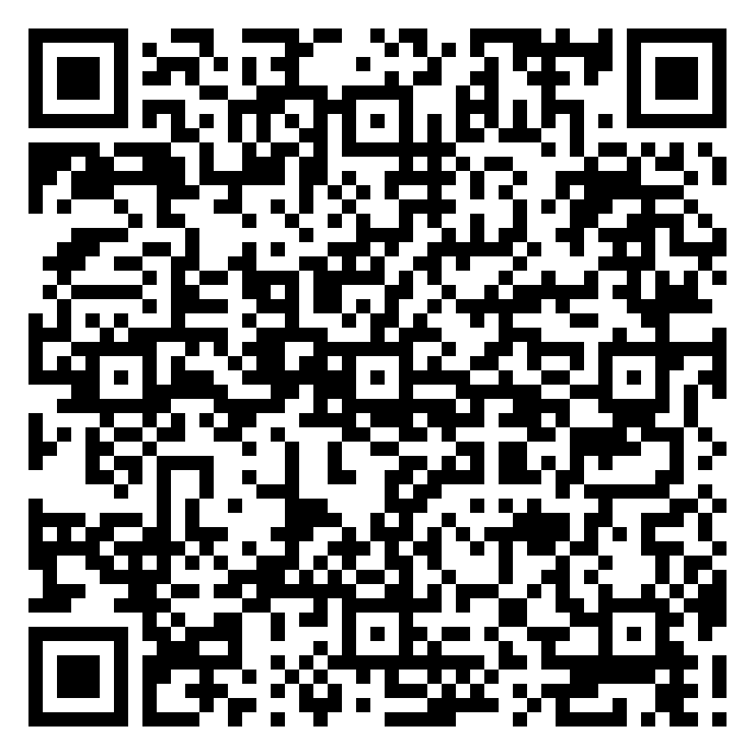 kod QR z danymi kontaktowymi 36059785500000
