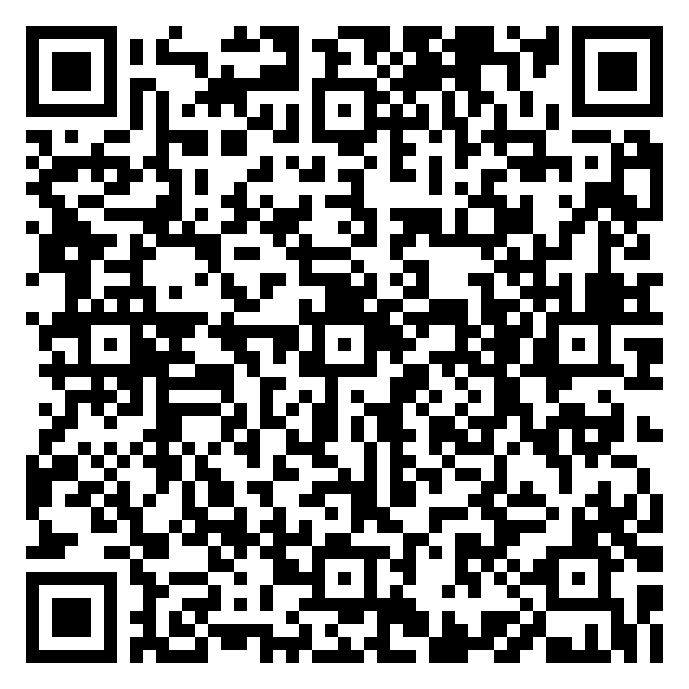 kod QR z danymi kontaktowymi 24047445600000