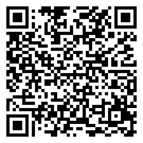 kod QR z danymi kontaktowymi 26011501000000