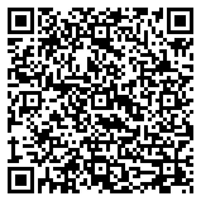 kod QR z danymi kontaktowymi 18049527500000