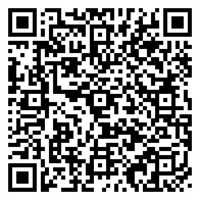 kod QR z danymi kontaktowymi 53107747700000