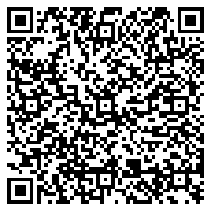 kod QR z danymi kontaktowymi 34066047000000