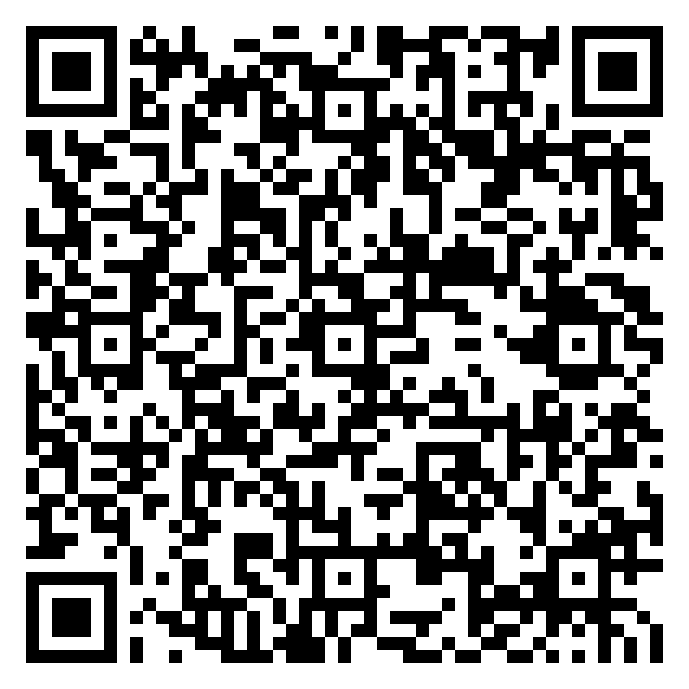 kod QR z danymi kontaktowymi 69026443400000