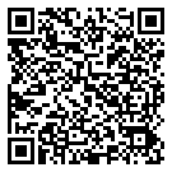 Marktlink Poland M&A kod QR z danymi kontaktowymi kod QR z danymi kontaktowymi 52898809500000