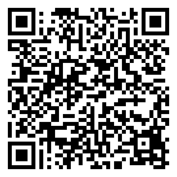 kod QR z danymi kontaktowymi 38819483900000